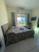 Top Campos dos Goytacazes