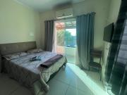 Top Campos dos Goytacazes