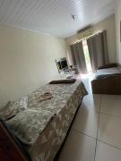 Top Campos dos Goytacazes