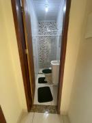 Top Campos dos Goytacazes