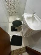 Top Campos dos Goytacazes