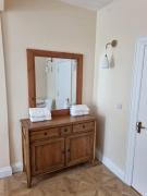 Top Derry Londonderry