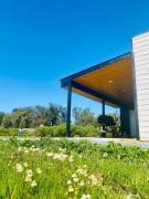 Casa Campo al Mar, Chapadmalal Mar del Plata