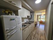 Paqualino en pleno centro