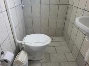 Unidades 1 e 2 e 3 Pousada do Sossego Mar e Verde