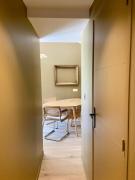 Top Maisons-lès-Chaource