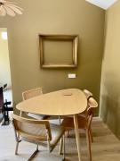 Top Maisons-lès-Chaource