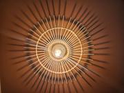 Top Maisons-lès-Chaource