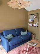 Top Maisons-lès-Chaource