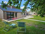 Top Maisons-lès-Chaource