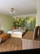 Top Mykolaiv Top Mykolaiv