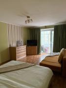 Top Mykolaiv Top Mykolaiv