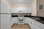 Top Kissimmee