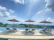 Aristo Resort M08 Surin Beach