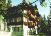Top Arosa