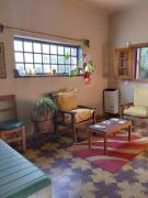 Top Sierra de la Ventana