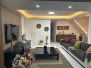 Cobertura Luxo Praia do Recreio