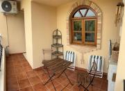 RuralRusticHome