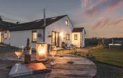 Leavens Farmstead a Rural Lake District Retreat with Hot Tub - Ridgestone
