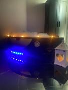 VILLA MANIVA VILLA MANIVA