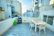 Top Sliema