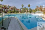 Top Benalmádena