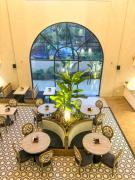 Top Calangute