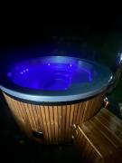 Top Kudowa-Zdrój Top Kudowa-Zdrój