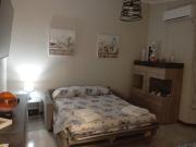 Top Melito di Porto Salvo