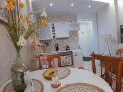 Top Tirana Top Tirana