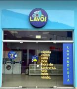 Top Osasco