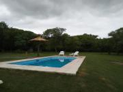 Top Cerro de Oro