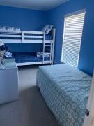 Top Ocean Isle Beach