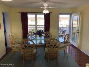 Top Ocean Isle Beach