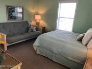 Top Ocean Isle Beach