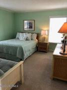 Top Ocean Isle Beach