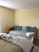 Top Ocean Isle Beach