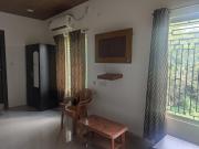 Top Mysore