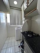 Solar Dos Giarrassoi