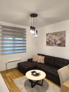 Apartman Mitić, Vila Katalina 3 Apartman Mitić, Vila Katalina 3