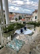 Top Sanremo