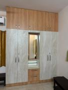 Top Kumbakonam