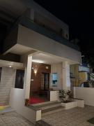 Top Kumbakonam