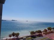 Seafront City Center Studio