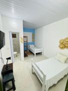 Pousada Marina Pecém