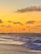 Pousada Marina Pecém