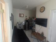 Top Antigua Guatemala