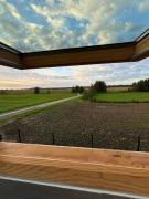 Top Flines-lès-Raches