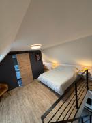 Top Flines-lès-Raches