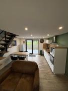 Top Flines-lès-Raches